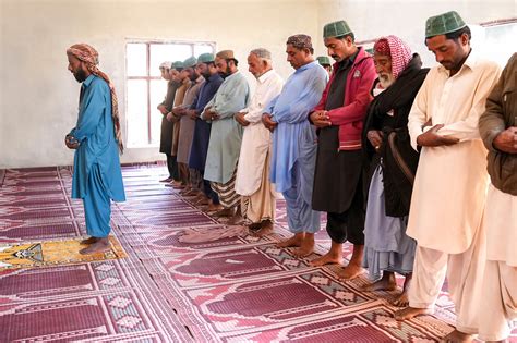 build a masjid charity|Build A Masjid: 76 Mosques Built By AWF .